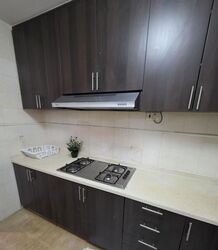 The Baycourt (D16), Condominium #605566561